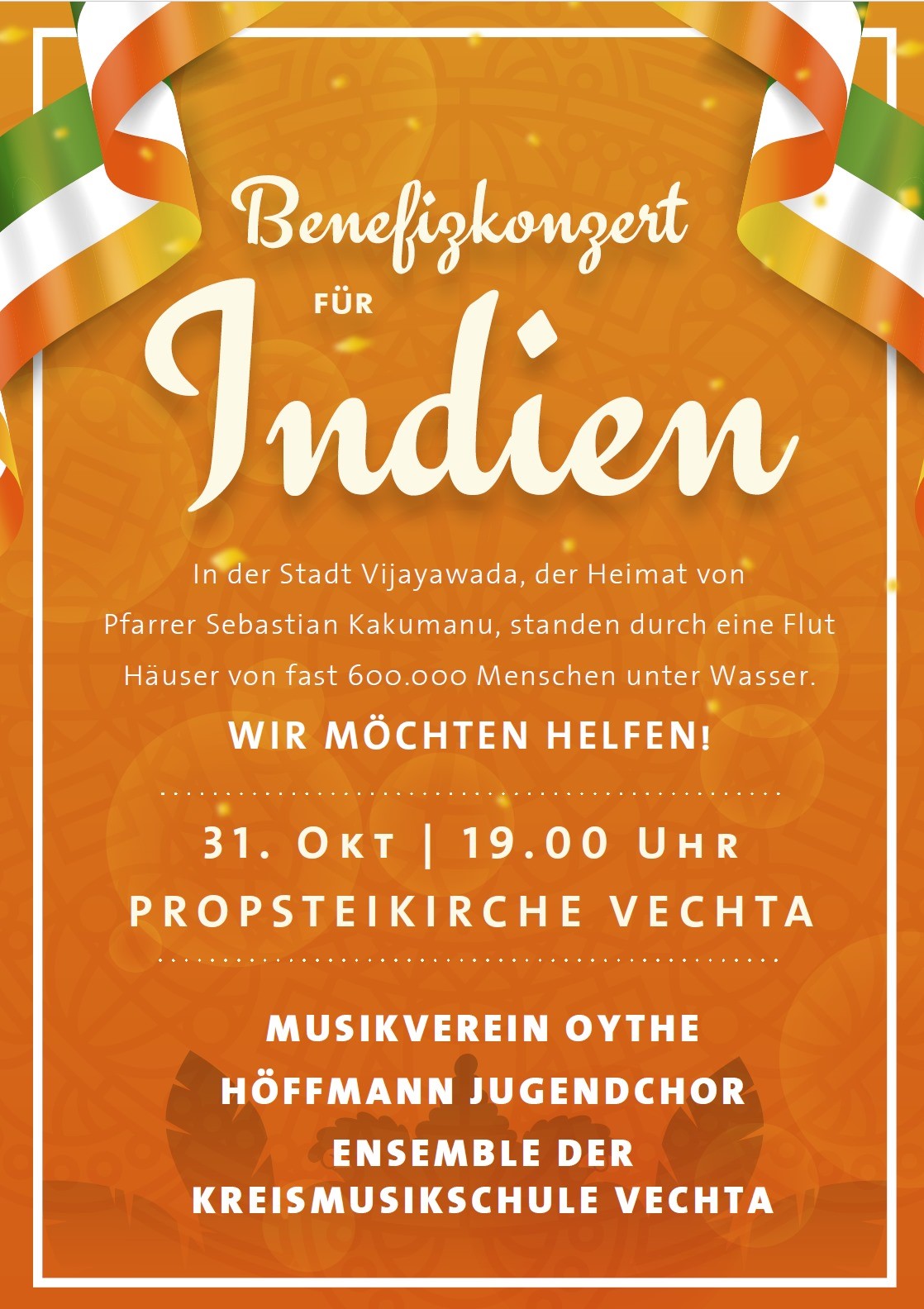 BenfizkonzertIndien2024