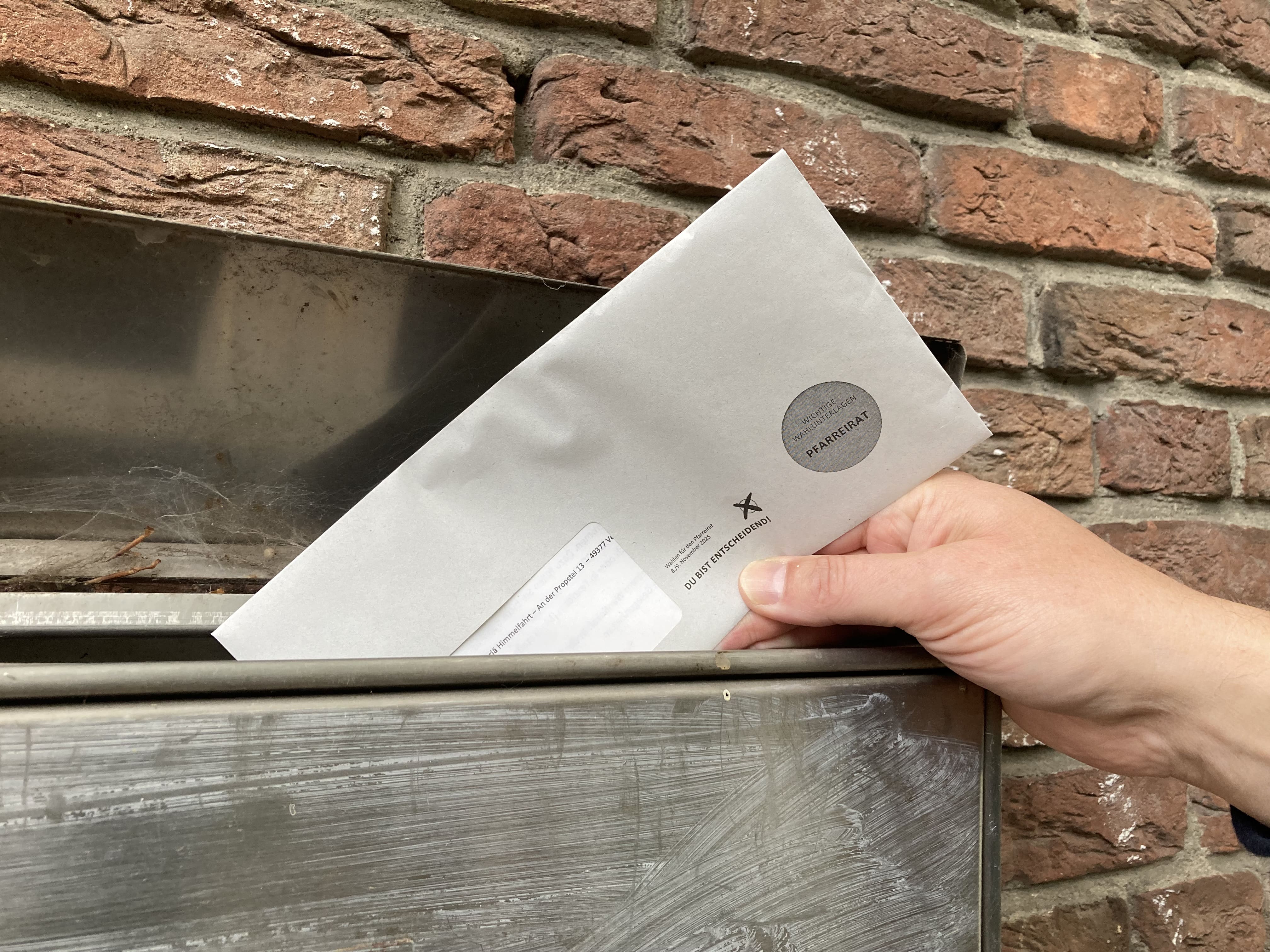 250930VerteilerWahlgesucht