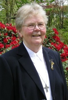 csm Sr Birgit jpg 9df3abc431